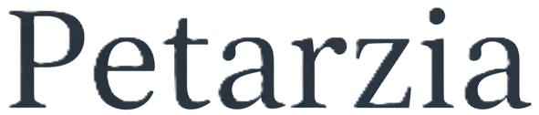 Petarzia